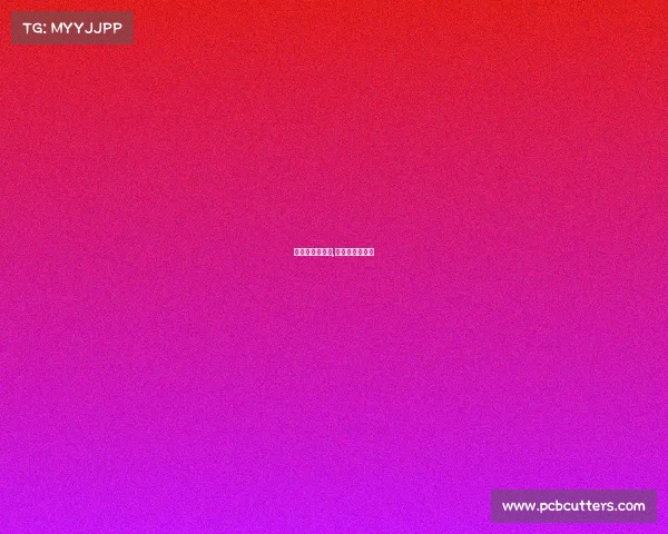 电子竞技的下场,电子竞技很残酷