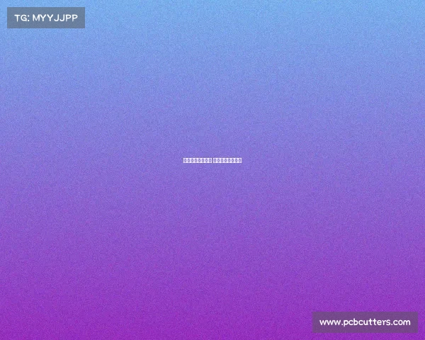 电子竞技逗比游戏 电子竞技游戏名称