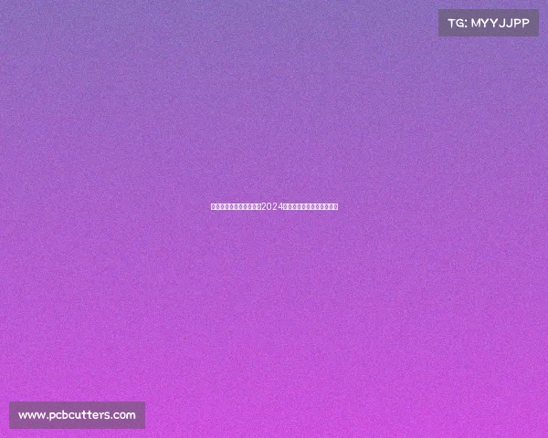 电竞专业王牌院校盘点：2024择校指南与高薪就业直通车