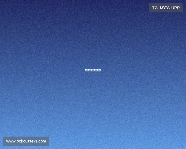 电竞比赛输了会怎么样