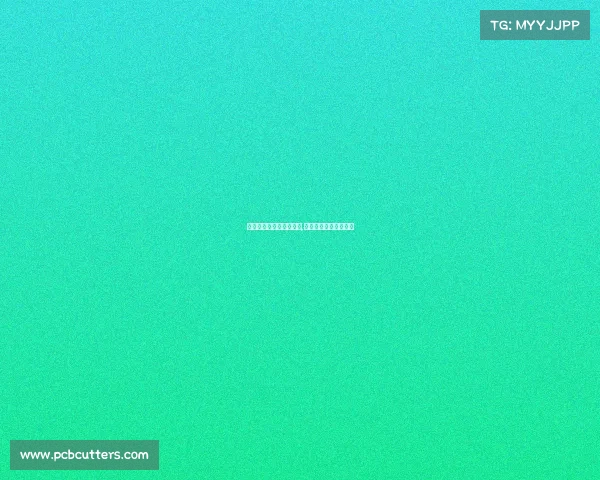 番禺电子竞技哪家有名气,广州番禺电子游戏市场