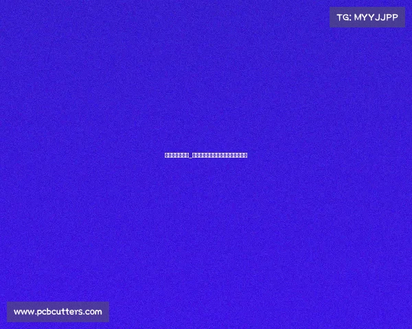 粤港澳电子竞技_粤港澳电子竞技大赛白云王者争霸赛