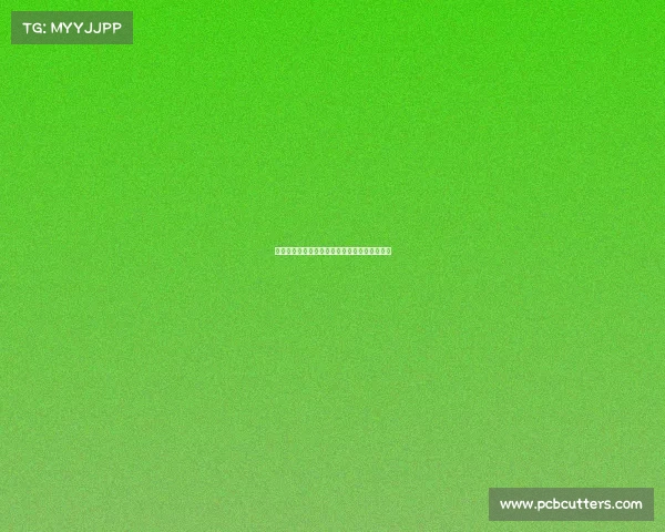 苏州电子竞技协会地址—苏州电子竞技职业学校 苏州电子竞技协会地址—苏州电子竞技职业学校