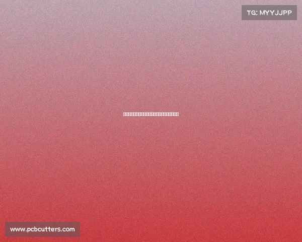 论电子竞技赛事中导播电竞导播的工资大概是多少