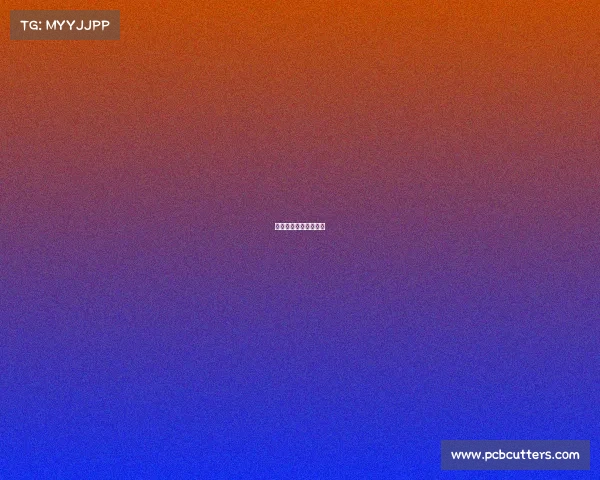 重庆新华电竞学校在哪