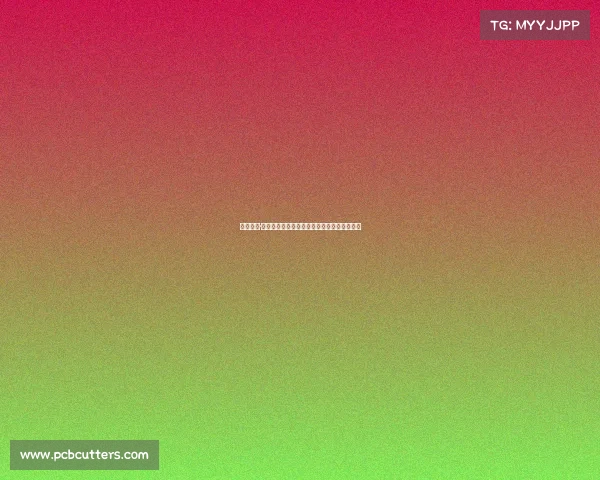 青春逐梦·科创未来：全国青少年电子信息智能创新大赛