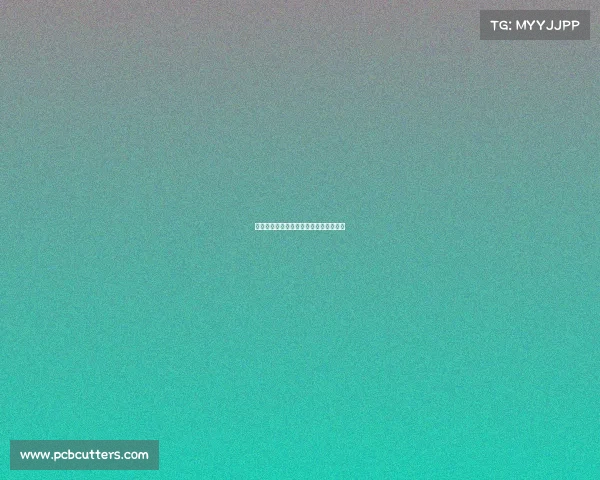 黔城战火再燃贵州电竞巅峰对决云端开战